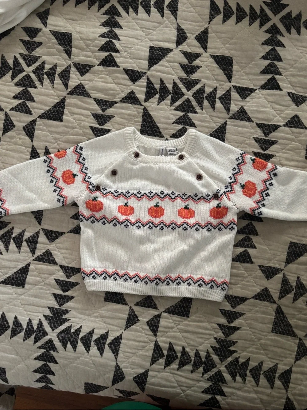 N/A cutest nwt